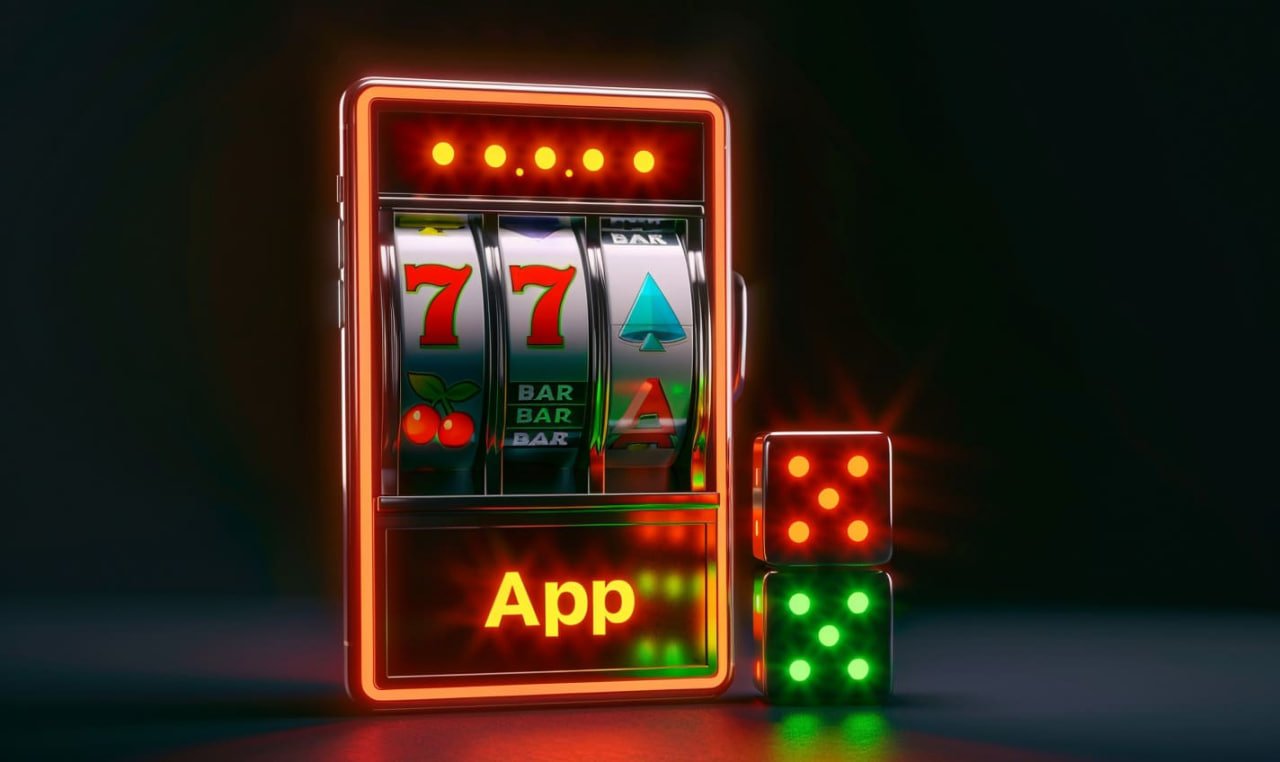 Navigasi pemula yes4d untuk Indonesia